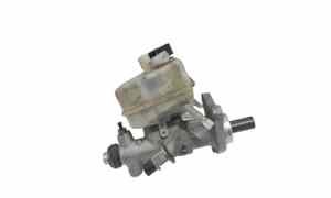 Pompa Freni per Mercedes Clk Coup W209 (2002 - In produzione)