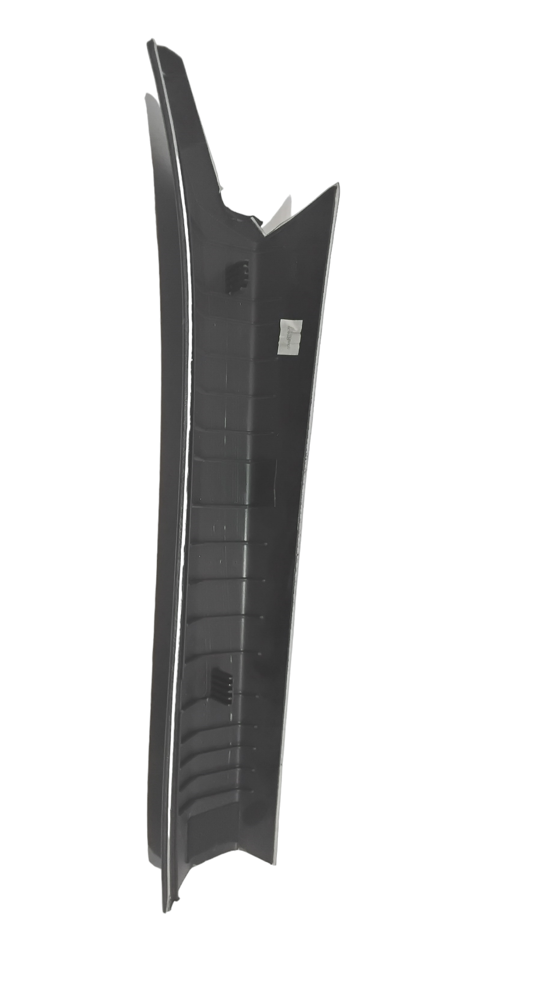 Plastiche interne per Mercedes Slk Serie (w170) (96>04) (1996 - 2004)