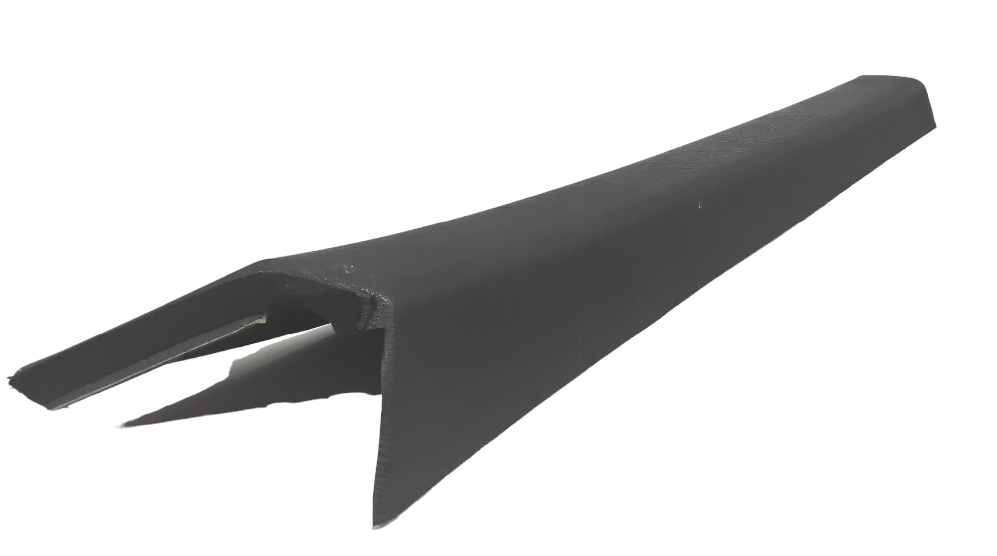 Plastiche interne per Mercedes Slk Serie (w170) (96>04) (1996 - 2004)