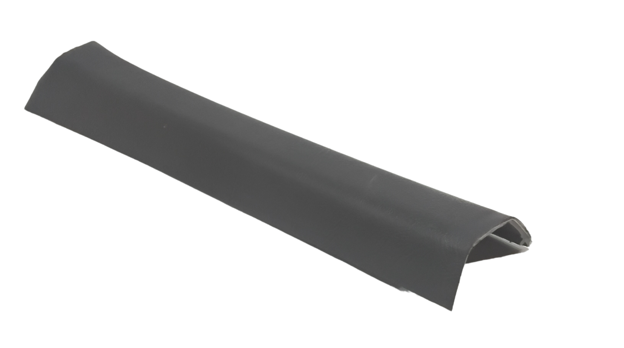 Plastiche interne per Mercedes Slk Serie (w170) (96>04) (1996 - 2004)