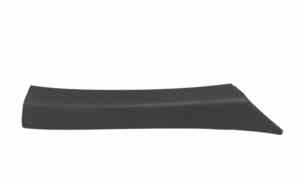 Plastiche interne per Mercedes Slk Serie (w170) (96>04) (1996 - 2004)