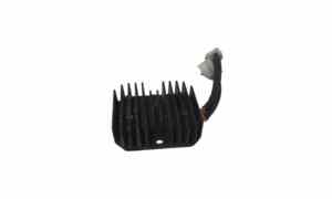 Regolatore di tensione per Kymco Agility 125 (2007 - 2011)