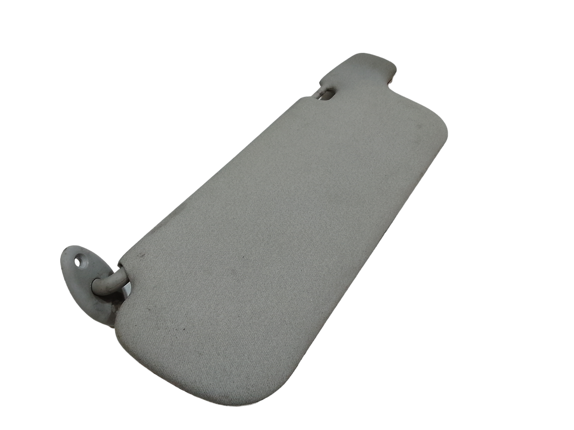 Parasole aletta Lato Passeggero per Toyota Yaris Serie (03>05) (2003 - 2005)