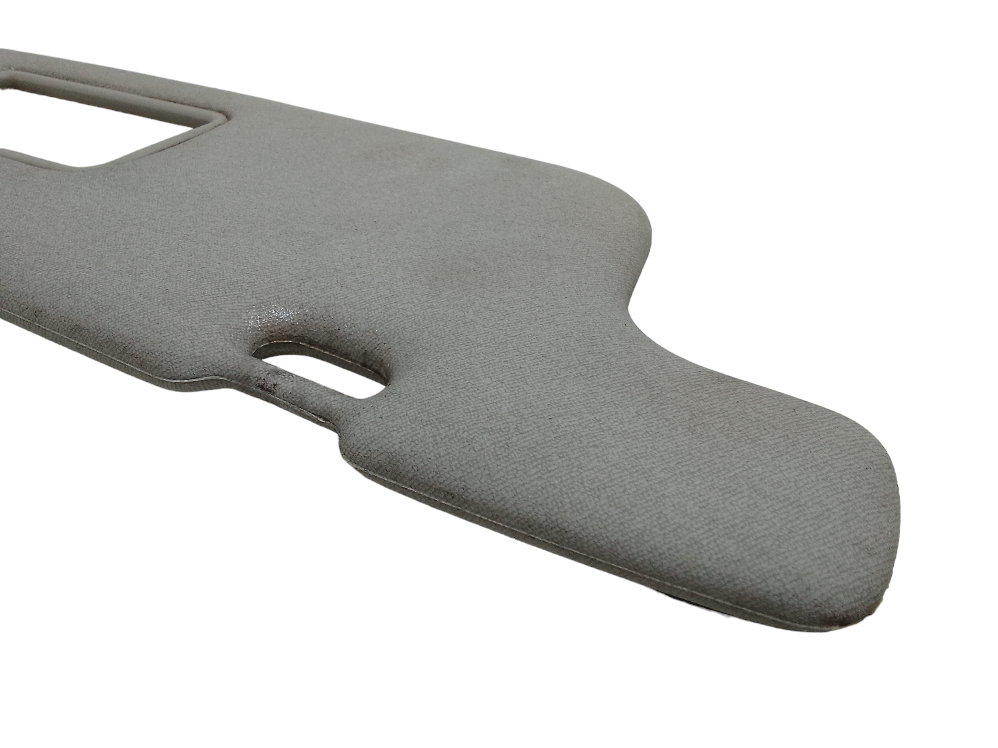 Parasole aletta Lato Passeggero per Toyota Yaris Serie (03>05) (2003 - 2005)