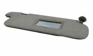 Parasole aletta Lato Passeggero per Toyota Yaris Serie (03>05) (2003 - 2005)