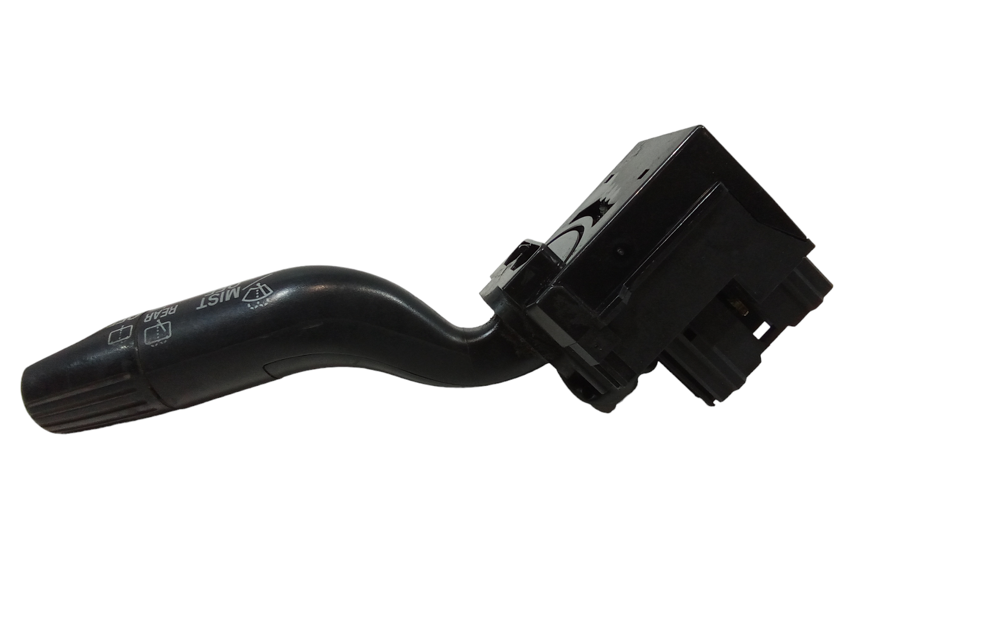 Devioluci destro per Honda Civic Berlina 5p (01>06) (2001 - 2006)
