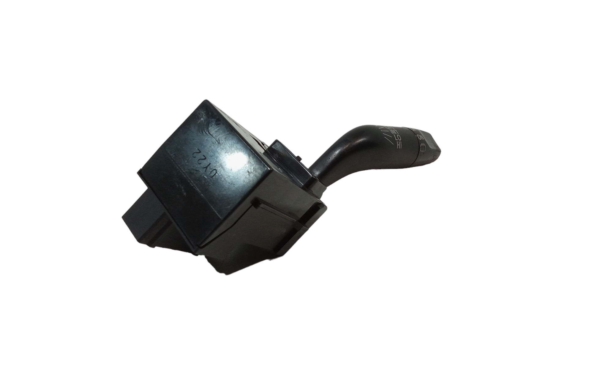 Devioluci destro per Honda Civic Berlina 5p (01>06) (2001 - 2006)