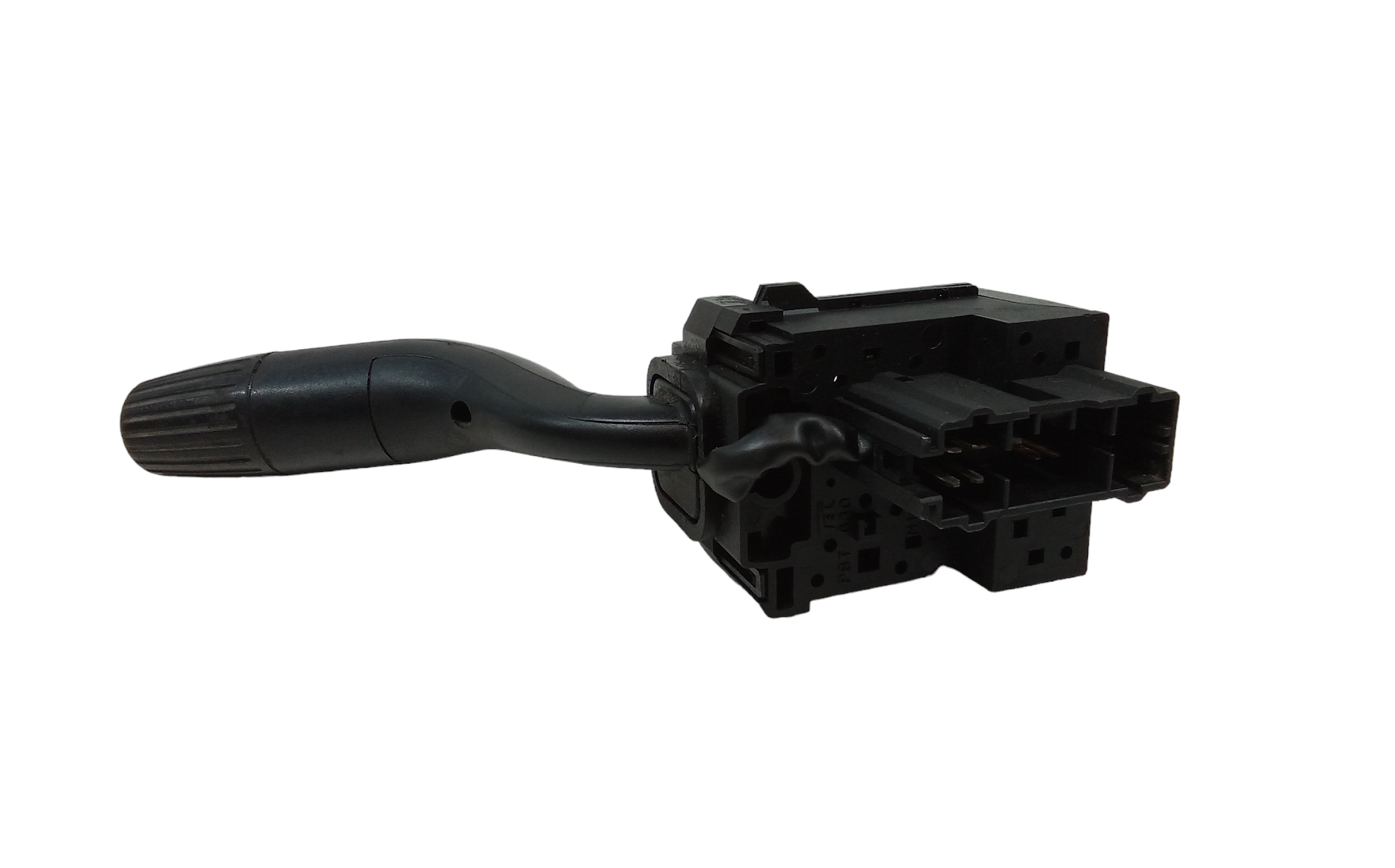 Devioluci destro per Honda Civic Berlina 5p (01>06) (2001 - 2006)