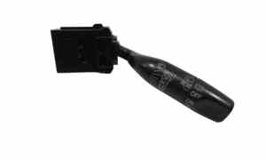 Devioluci destro per Honda Civic Berlina 5p (01>06) (2001 - 2006)