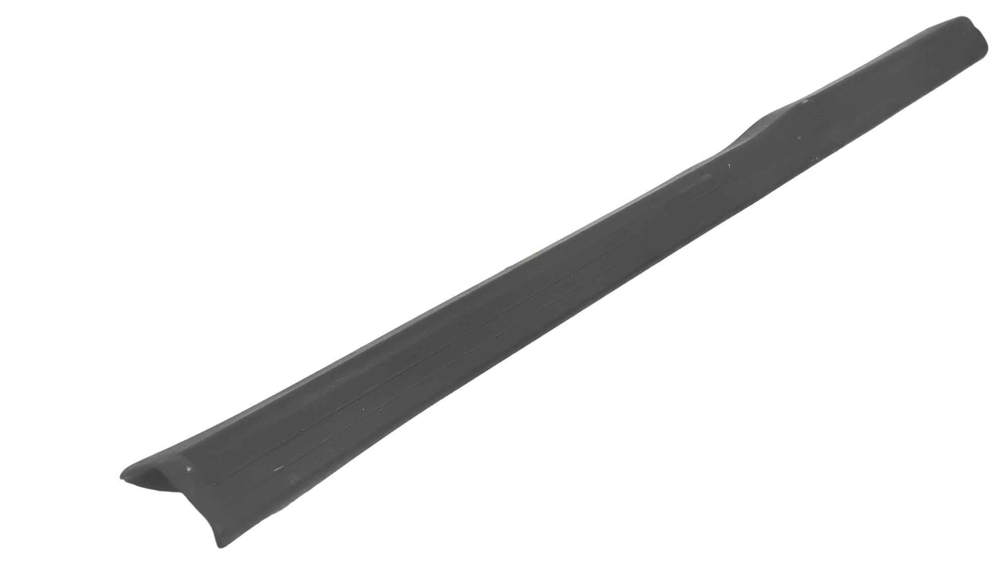 Batticalcagno Anteriore Destro per Mercedes Clk Coup W209 (2002 - In produzione)