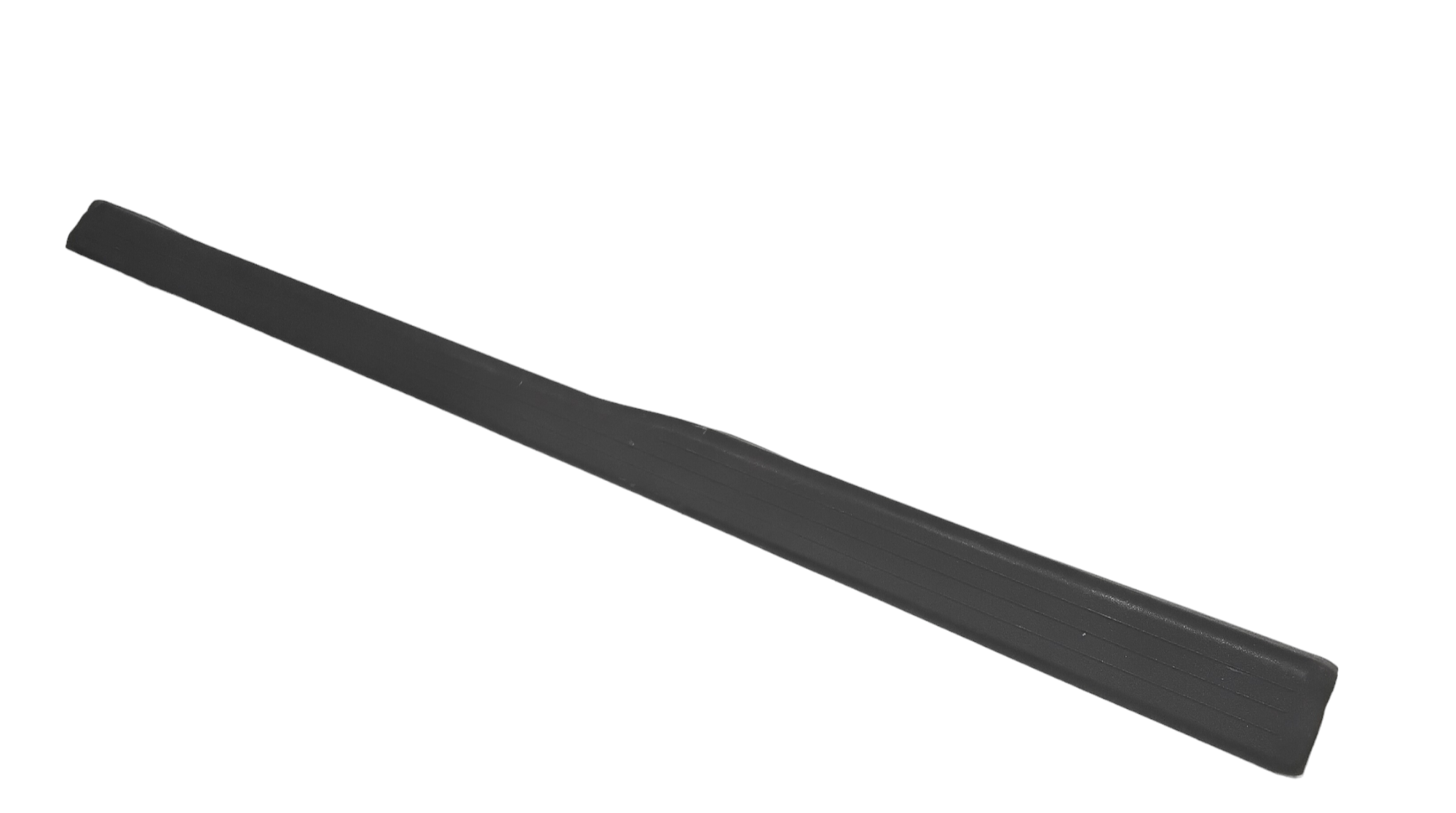 Batticalcagno Anteriore Destro per Mercedes Clk Coup W209 (2002 - In produzione)