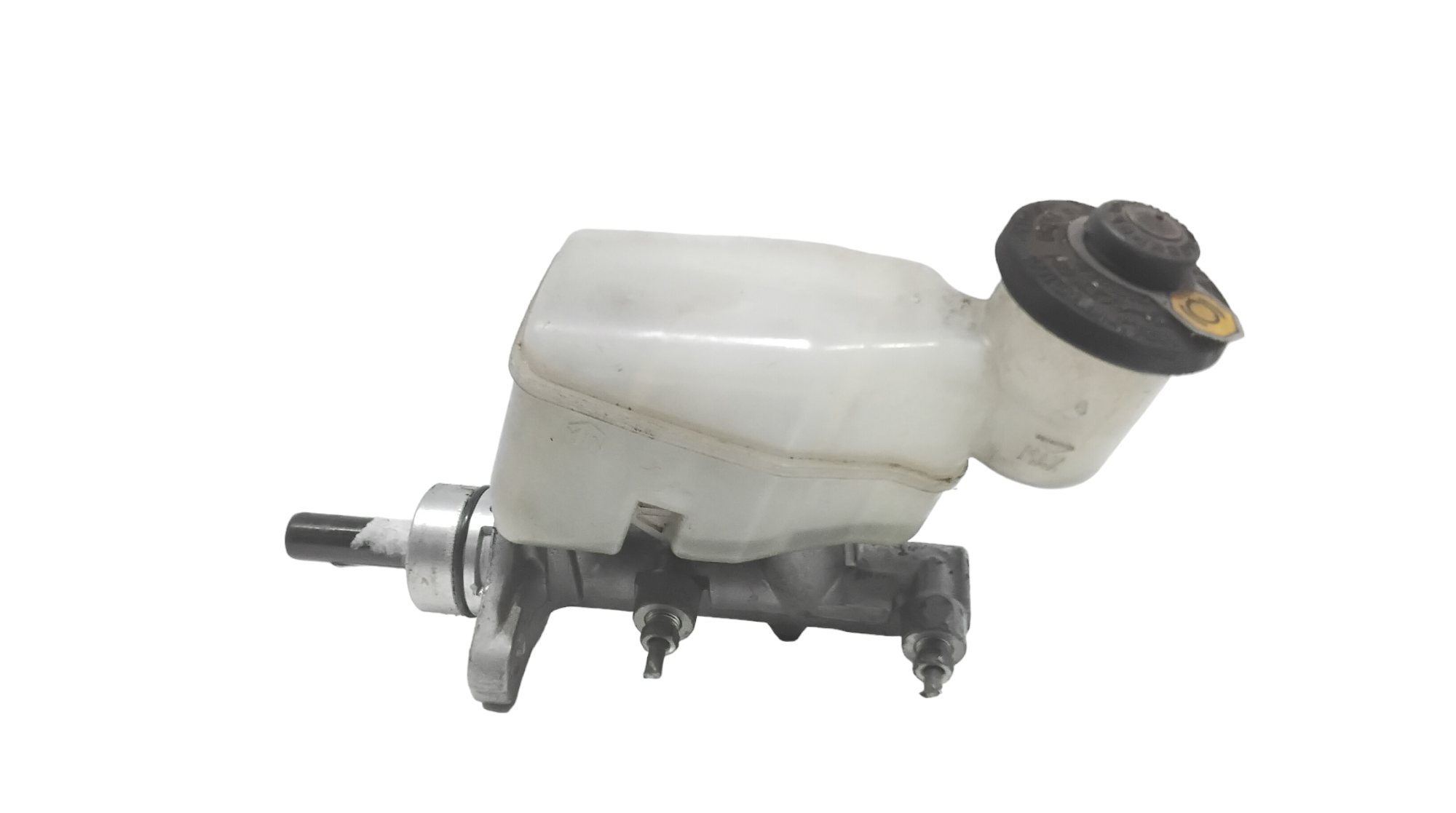 Pompa Freni per Toyota Yaris Serie (08>11) (2008 - 2011)