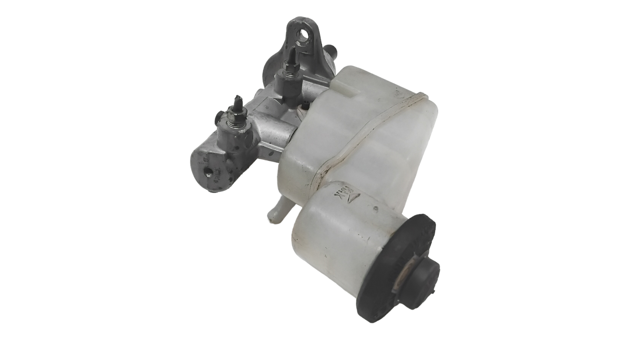 Pompa Freni per Toyota Yaris Serie (08>11) (2008 - 2011)