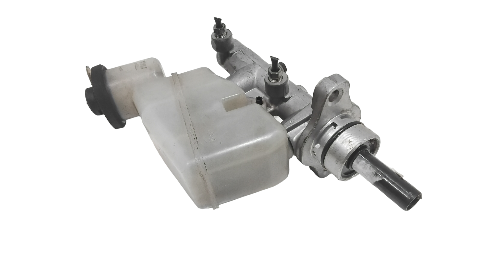 Pompa Freni per Toyota Yaris Serie (08>11) (2008 - 2011)