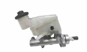 Pompa Freni per Toyota Yaris Serie (08>11) (2008 - 2011)