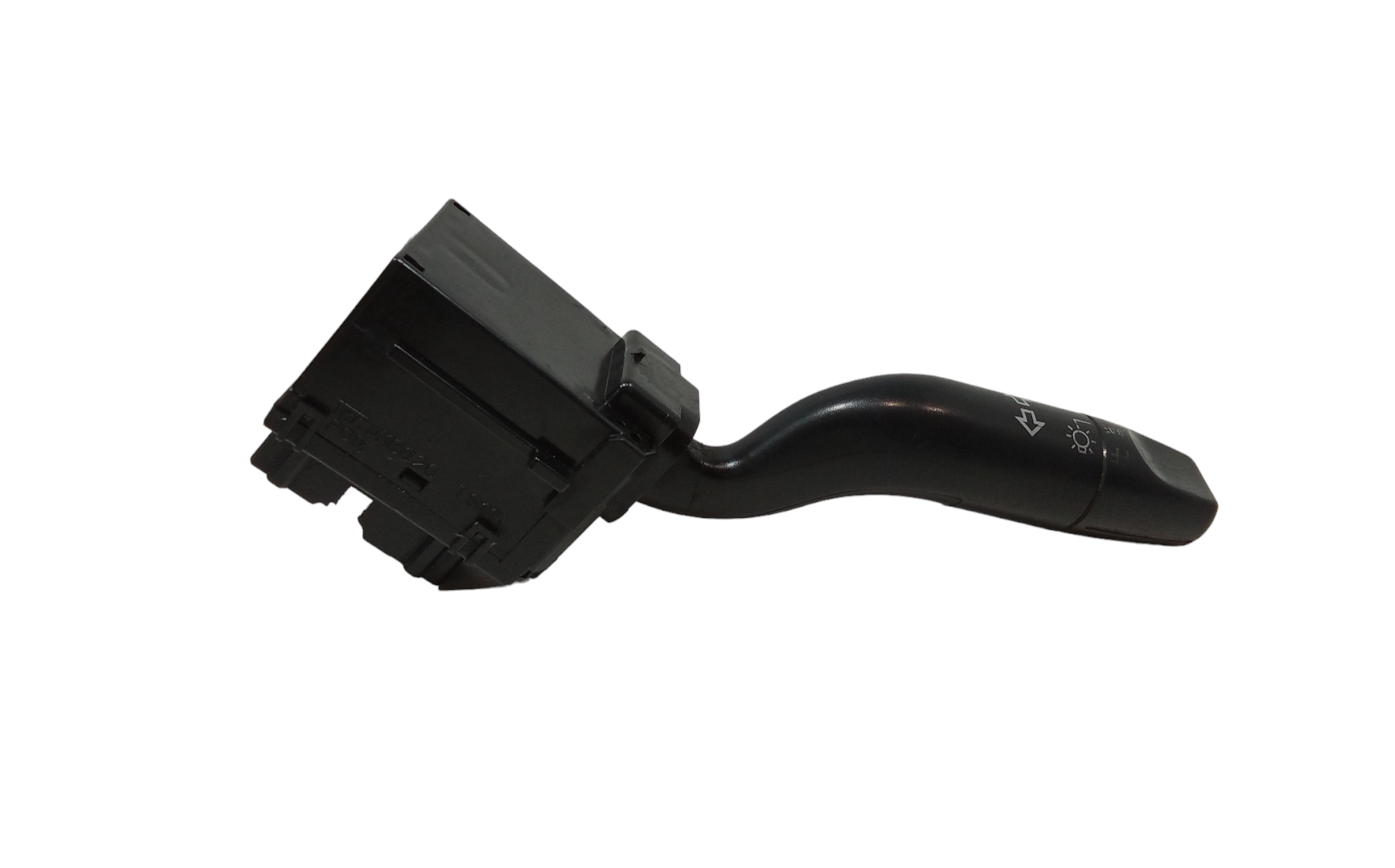 Devioluci sinistro per Honda Civic Berlina 5p (01>06) (2001 - 2006)