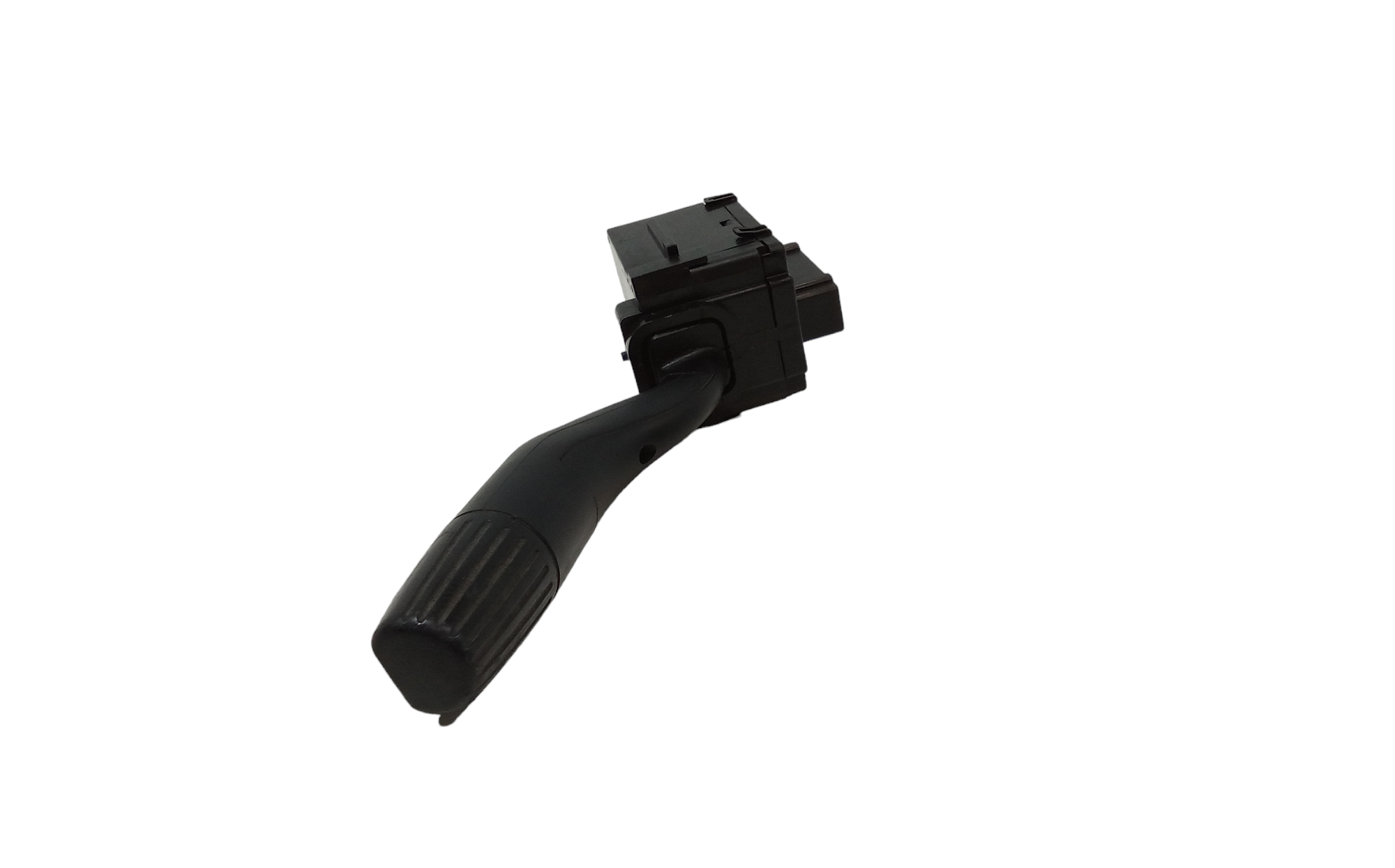 Devioluci sinistro per Honda Civic Berlina 5p (01>06) (2001 - 2006)