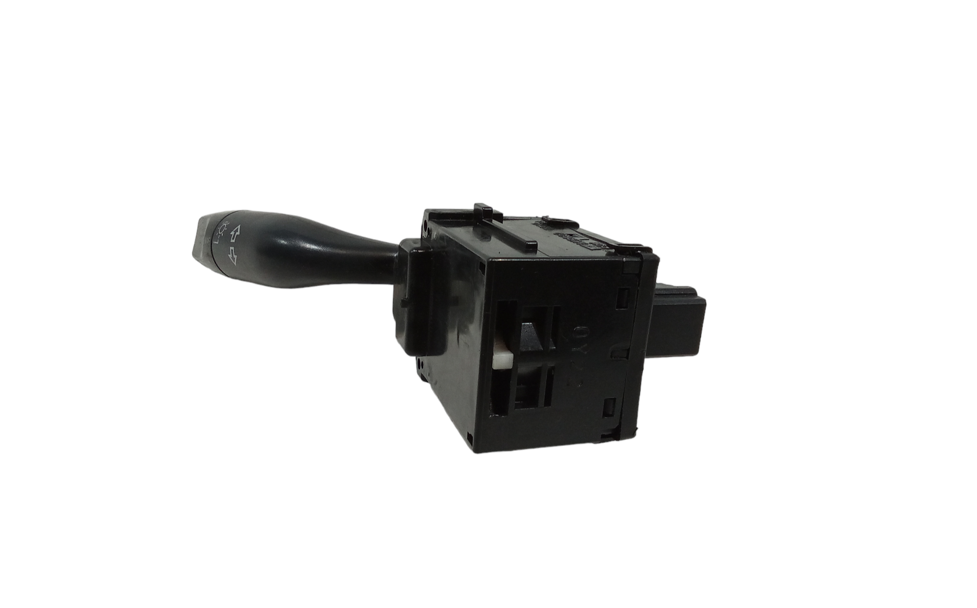 Devioluci sinistro per Honda Civic Berlina 5p (01>06) (2001 - 2006)