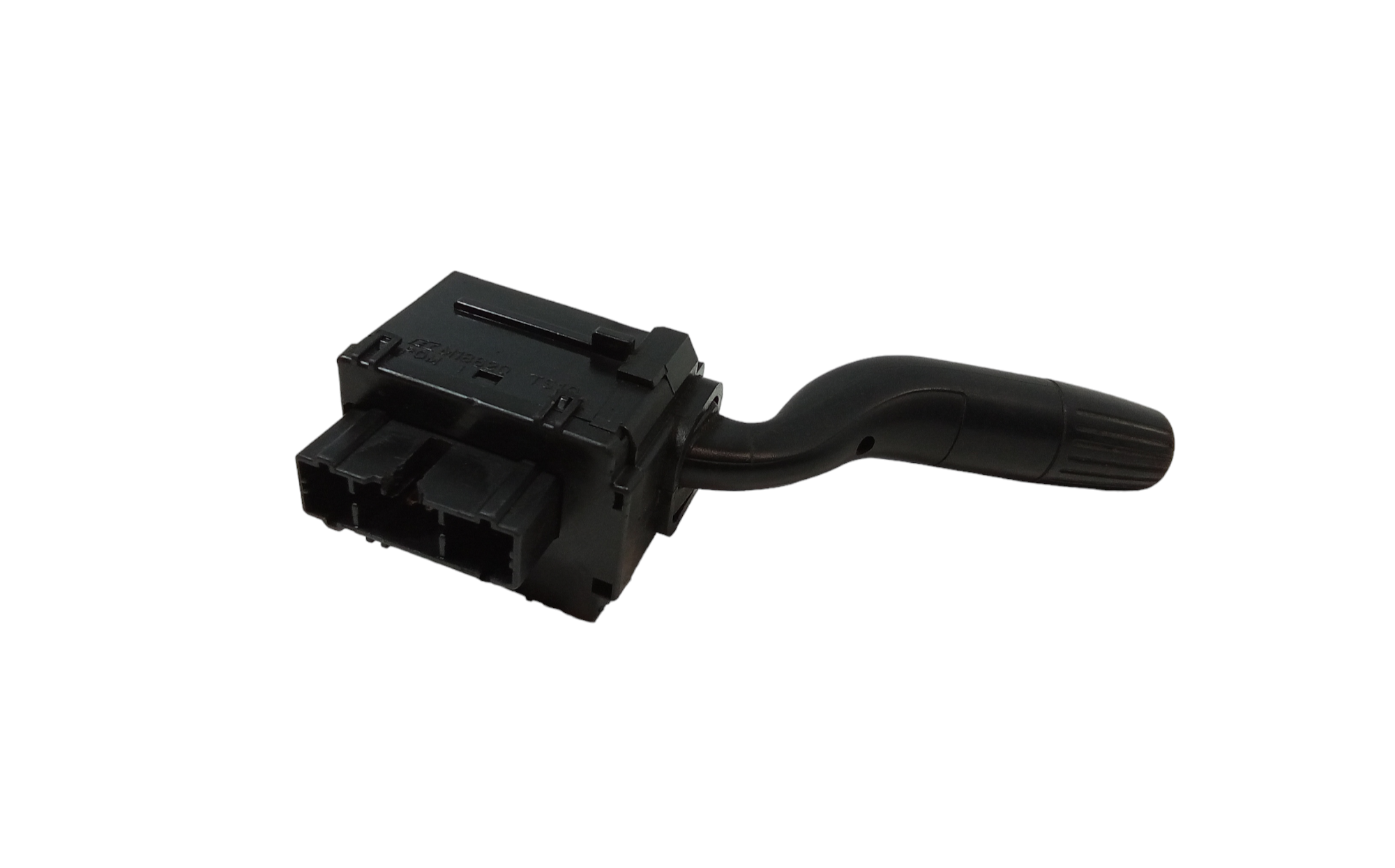 Devioluci sinistro per Honda Civic Berlina 5p (01>06) (2001 - 2006)