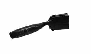 Devioluci sinistro per Honda Civic Berlina 5p (01>06) (2001 - 2006)