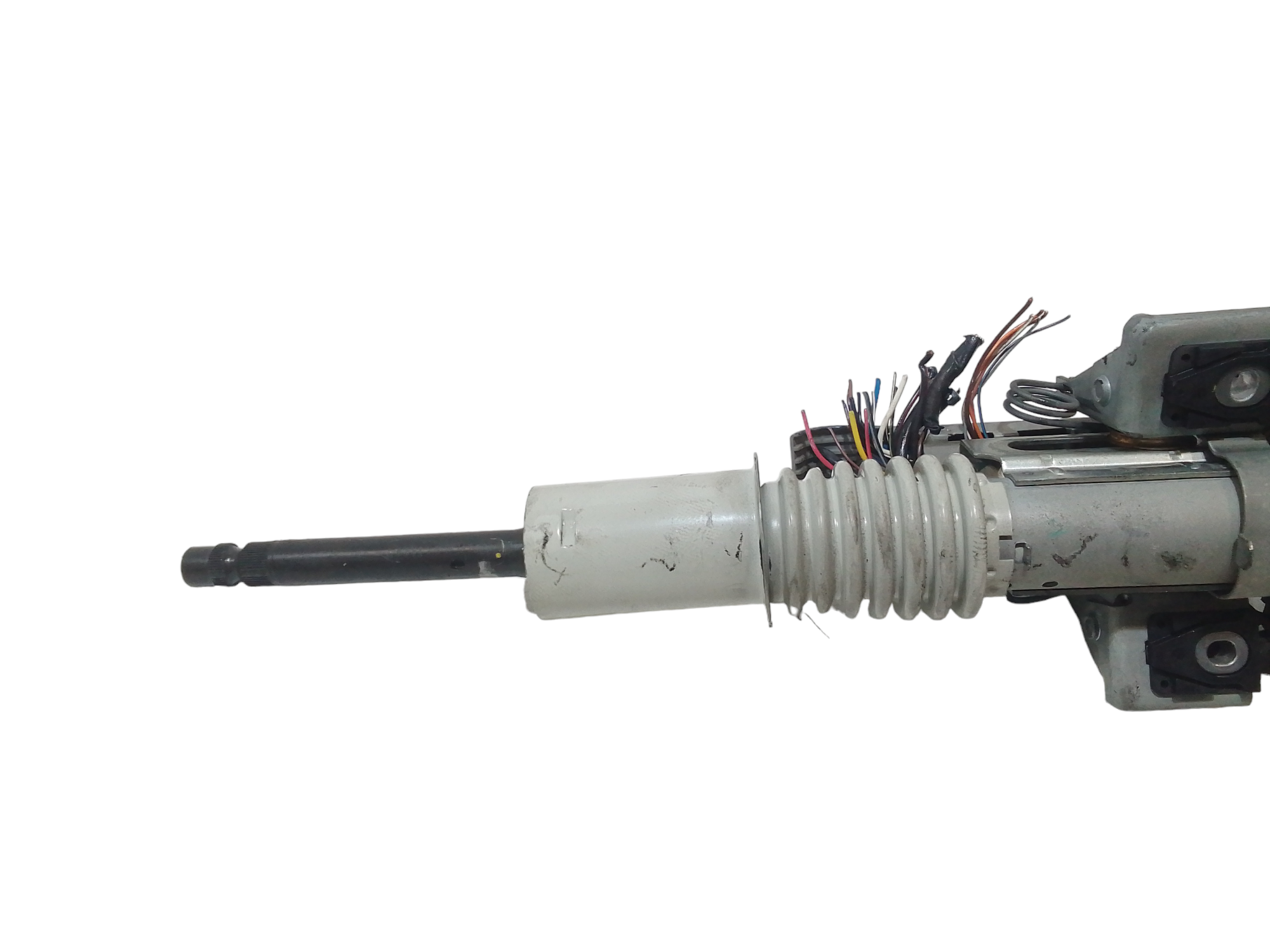 Canna dello sterzo (Piantone) per Opel Zafira A (1999 - 2005)