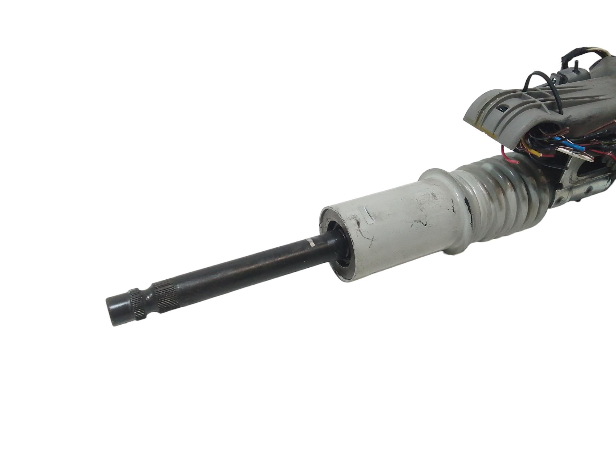 Canna dello sterzo (Piantone) per Opel Zafira A (1999 - 2005)