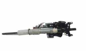 Canna dello sterzo (Piantone) per Opel Zafira A (1999 - 2005)