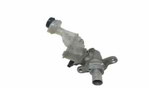 Pompa Freni per Nissan Qashqai 2 Serie (2010 - 2013)