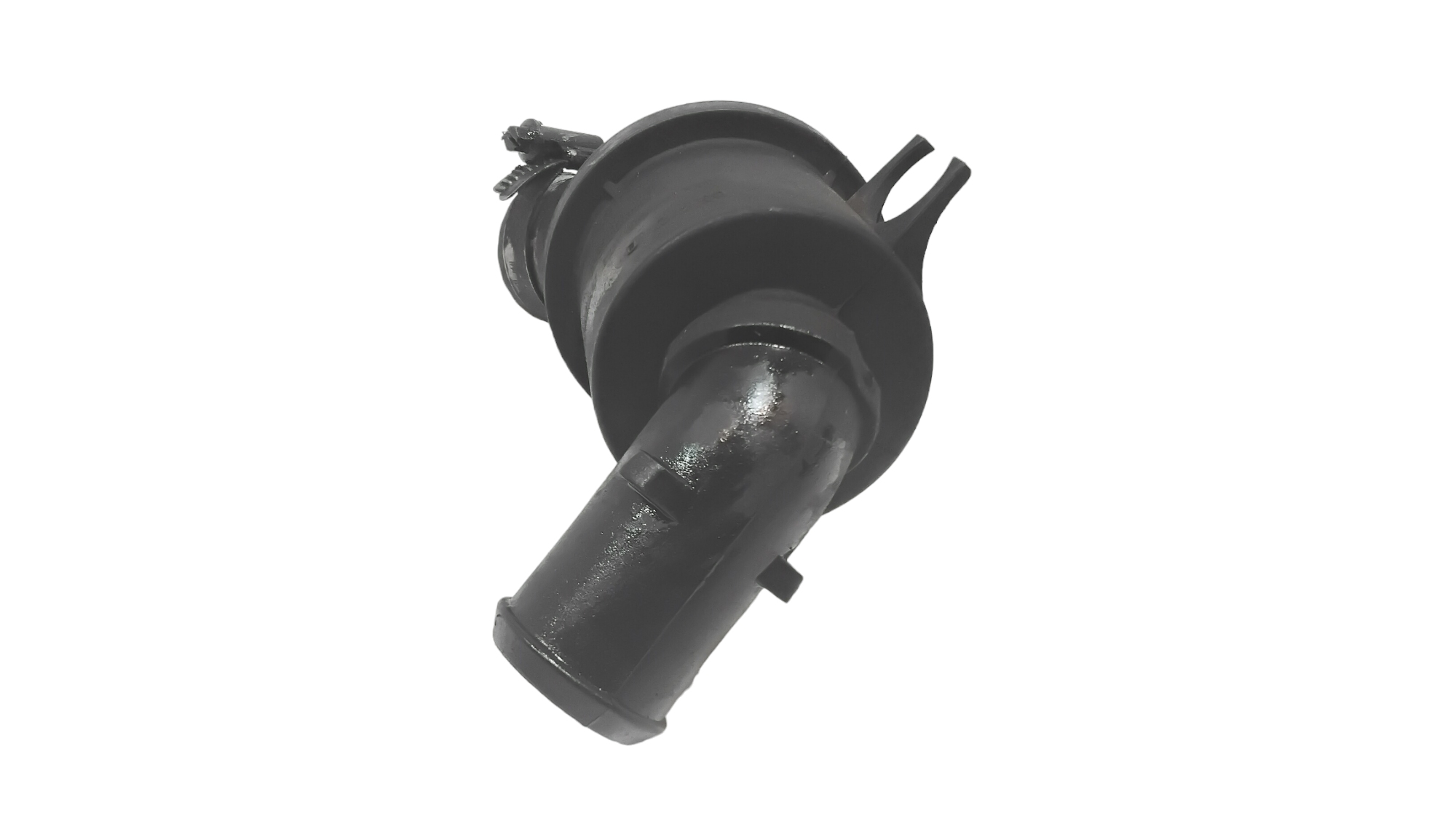 Tubo Intercooler per Ford Transit Connect 1 Serie (2002 - 2006)