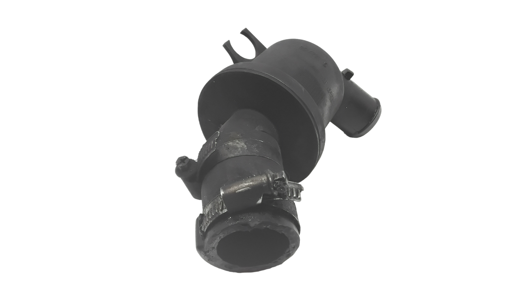 Tubo Intercooler per Ford Transit Connect 1 Serie (2002 - 2006)