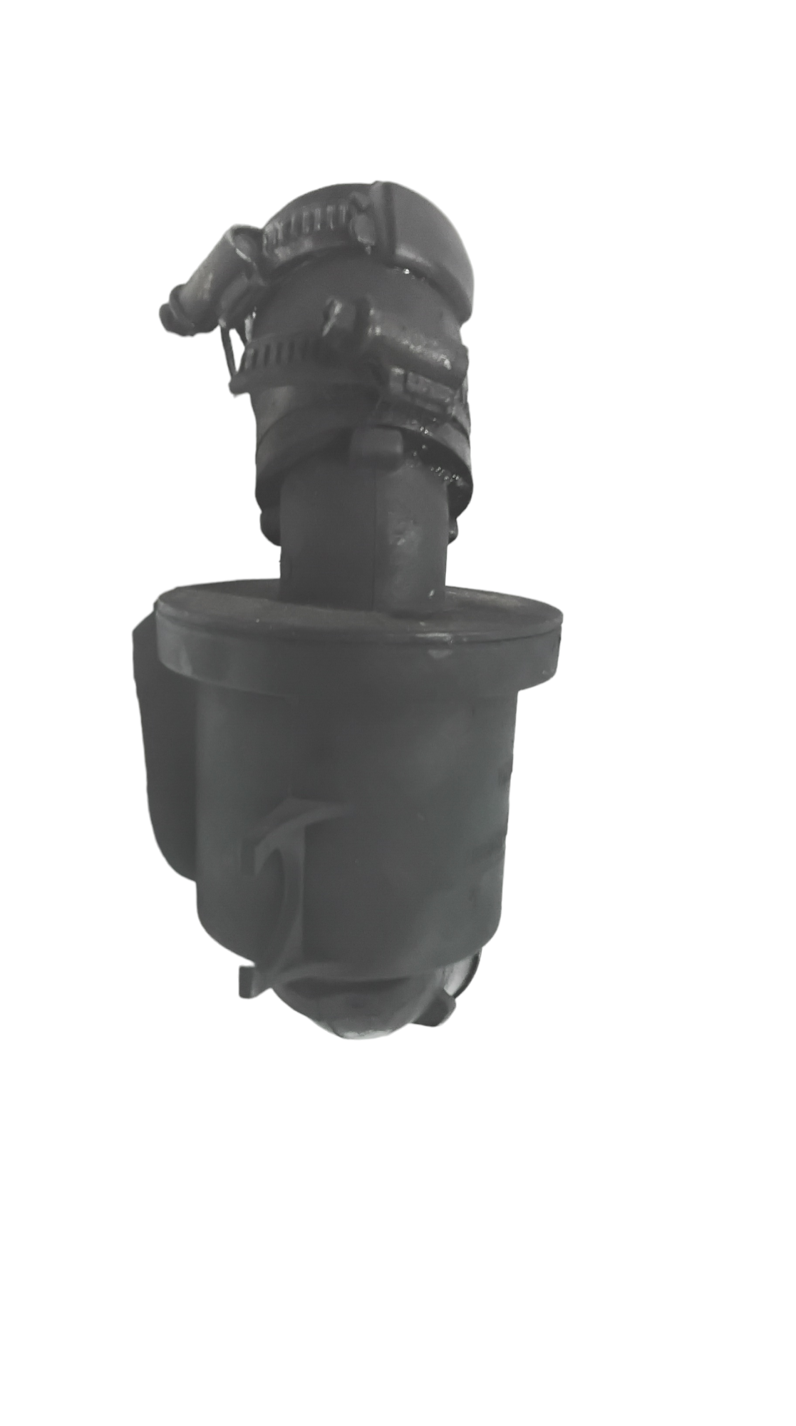 Tubo Intercooler per Ford Transit Connect 1 Serie (2002 - 2006)