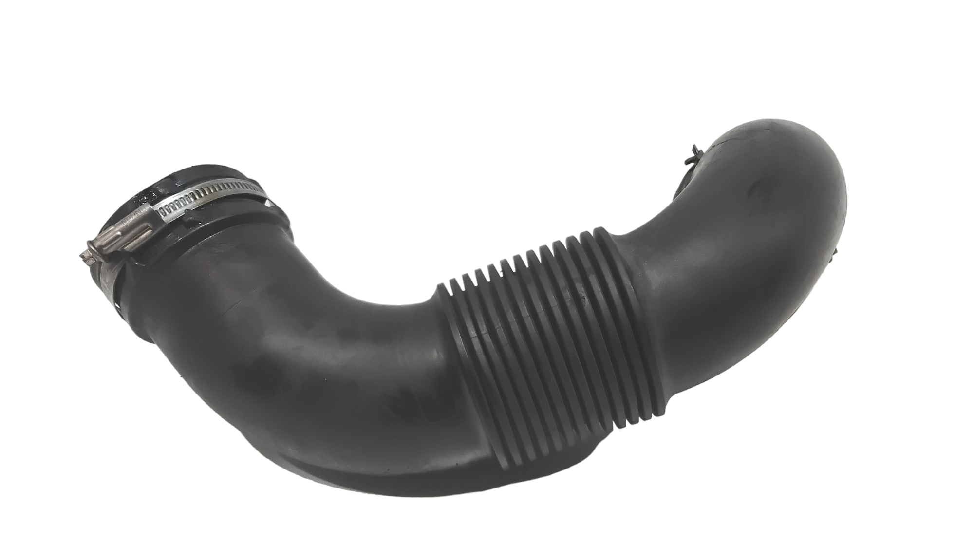 Tubo aspirazione filtro aria per Opel Vivaro Serie (14>) (2014 - In produzione)