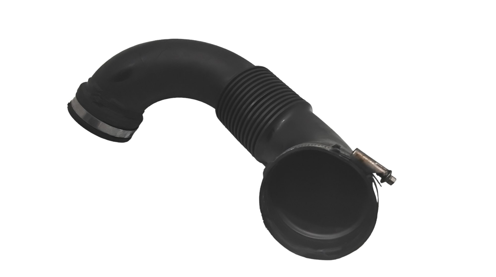 Tubo aspirazione filtro aria per Opel Vivaro Serie (14>) (2014 - In produzione)