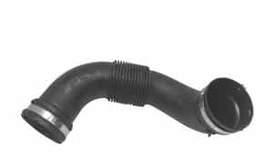 Tubo aspirazione filtro aria per Opel Vivaro Serie (14>) (2014 - In produzione)