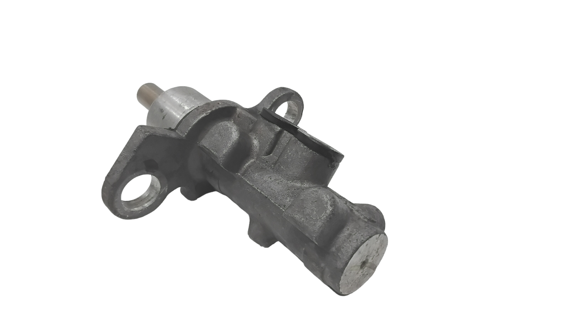 Pompa Freni per Dr 5 1 Serie (2007 - 2014)