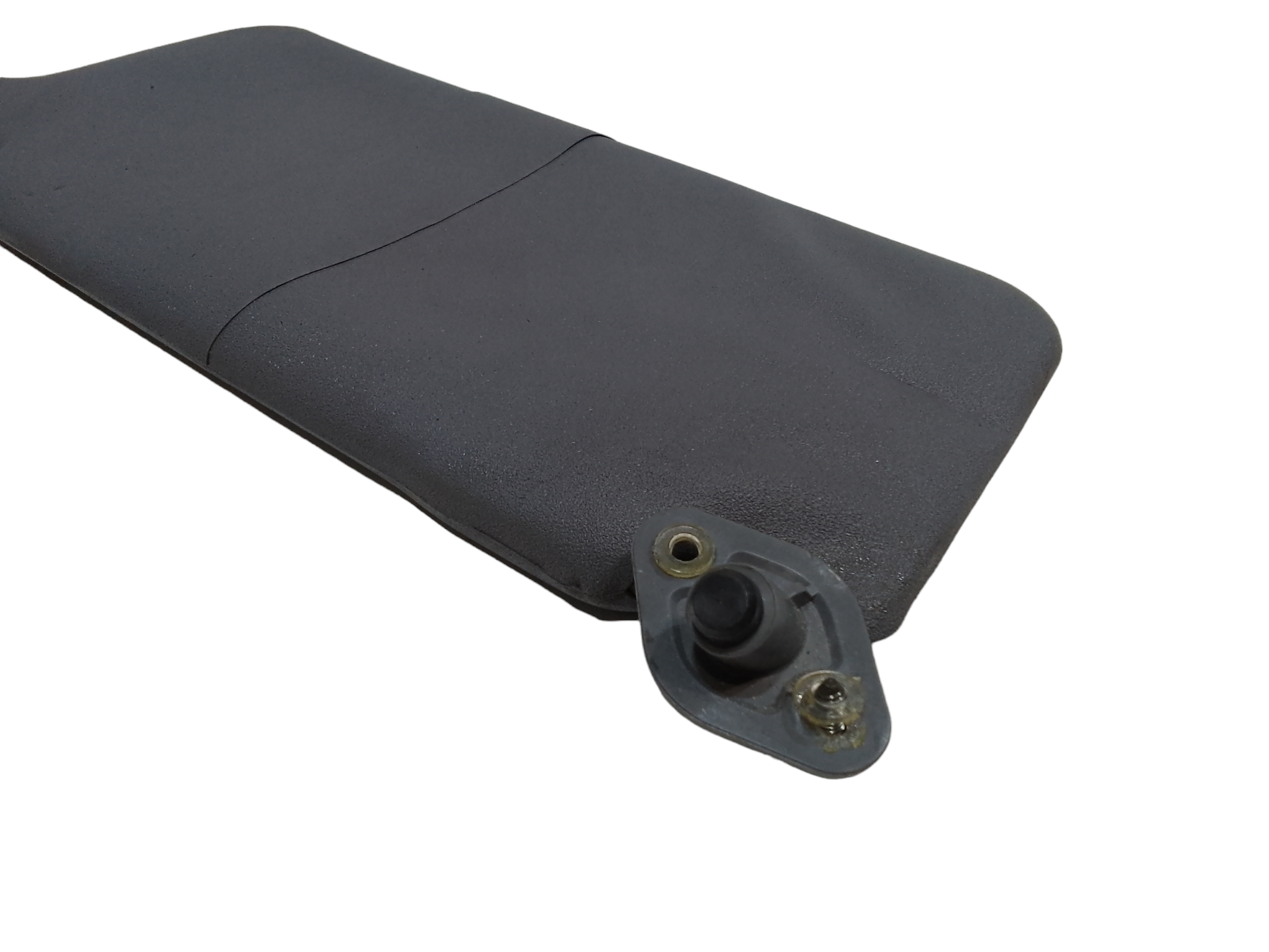 Parasole aletta anteriore Lato Guida per Daihatsu Terios 1 Serie (1997 - 2006)