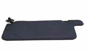 Parasole aletta anteriore Lato Guida per Daihatsu Terios 1 Serie (1997 - 2006)