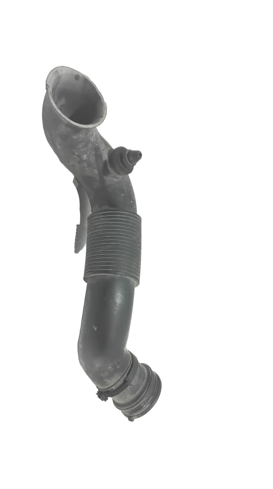 Tubo aspirazione filtro aria per Fiat Dobl Serie (09>) (2009 - In produzione)