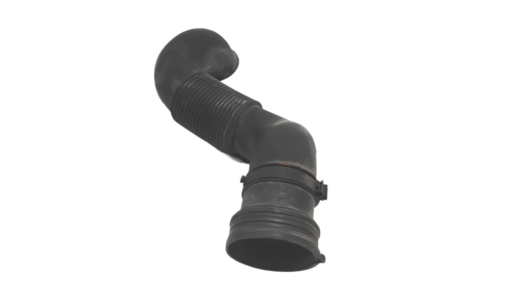 Tubo aspirazione filtro aria per Fiat Dobl Serie (09>) (2009 - In produzione)