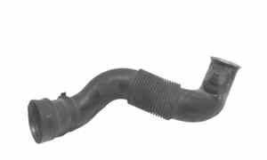 Tubo aspirazione filtro aria per Fiat Dobl Serie (09>) (2009 - In produzione)