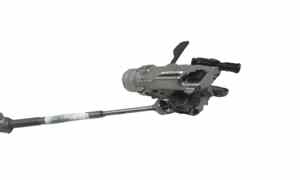 City completo per Fiat Panda 3 Serie (2012 - In produzione)