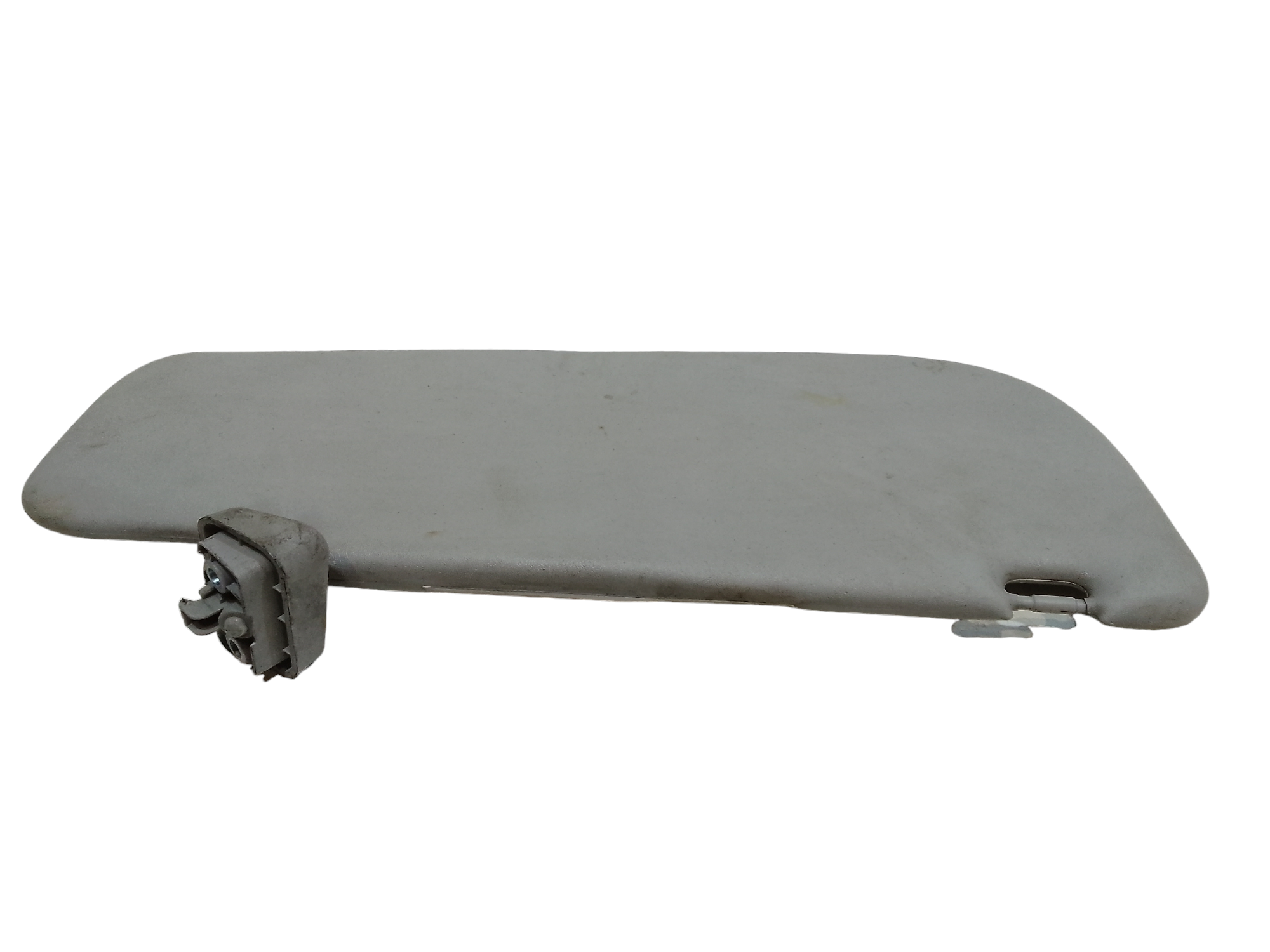 Parasole aletta anteriore Lato Guida per Fiat Dobl Serie (09>) (2009 - In produzione)