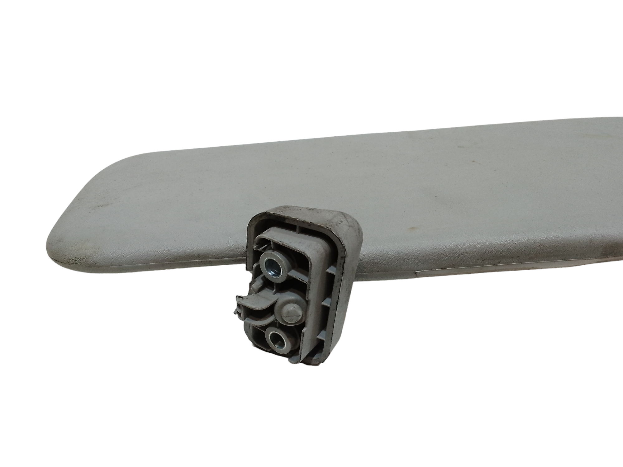 Parasole aletta anteriore Lato Guida per Fiat Dobl Serie (09>) (2009 - In produzione)