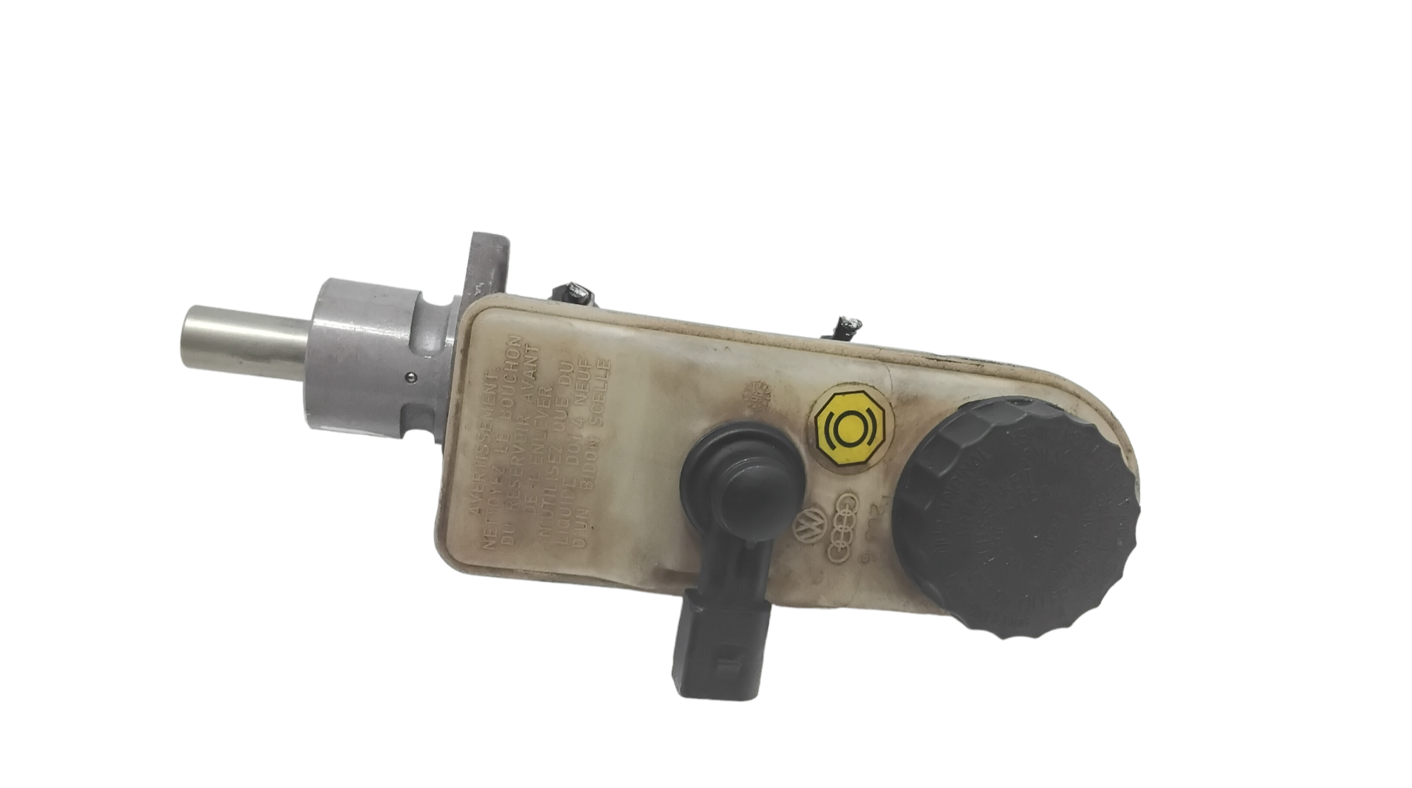 Pompa Freni per Volkswagen Polo 3 Serie (1994 - 2001)