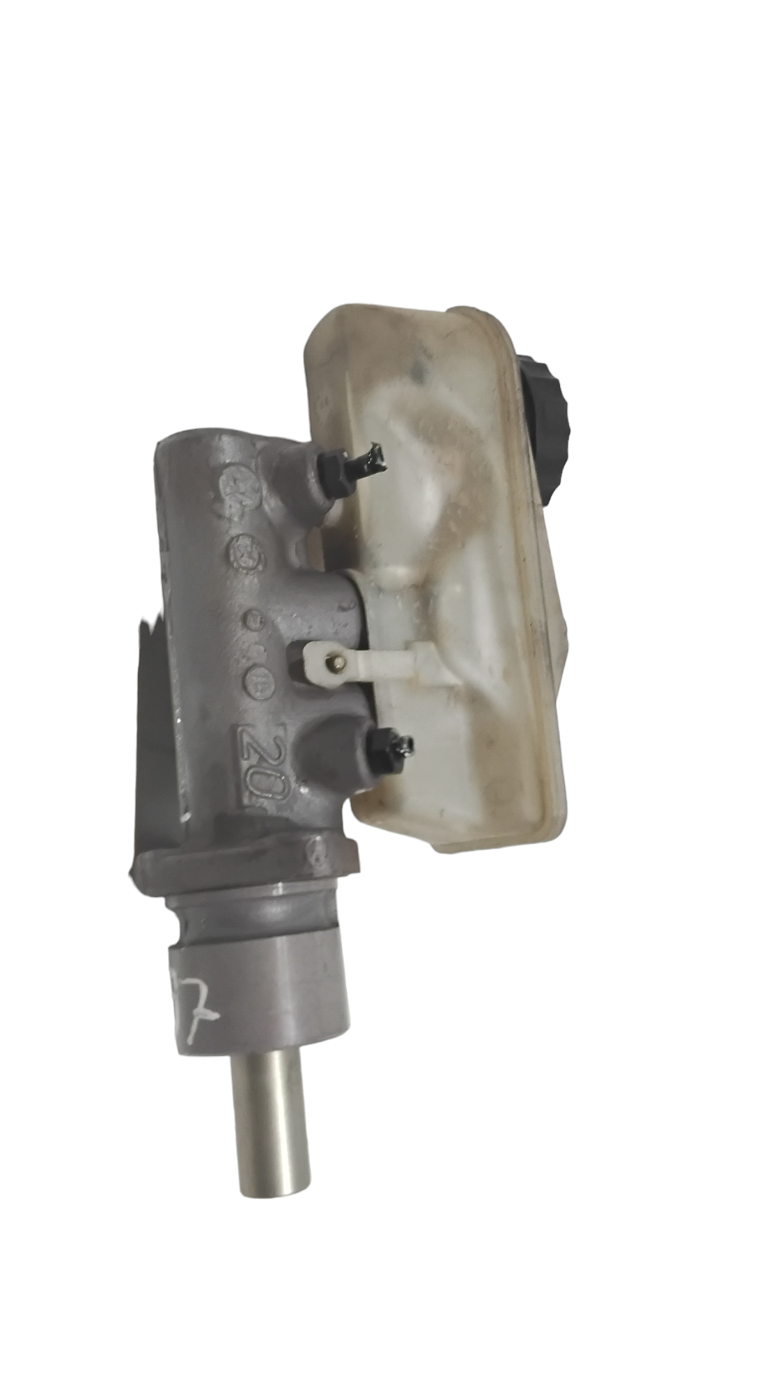 Pompa Freni per Volkswagen Polo 3 Serie (1994 - 2001)