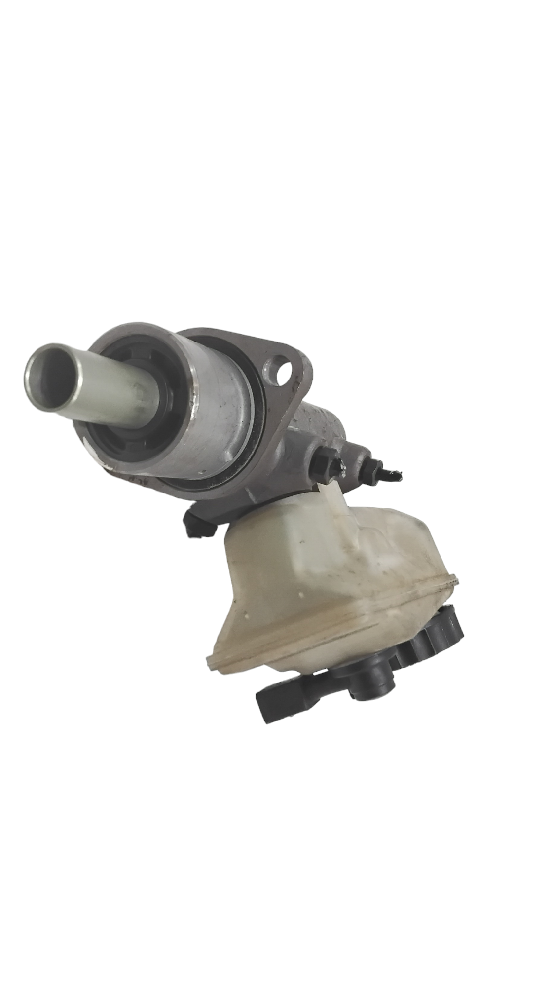 Pompa Freni per Volkswagen Polo 3 Serie (1994 - 2001)