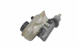 Pompa Freni per Volkswagen Polo 3 Serie (1994 - 2001)