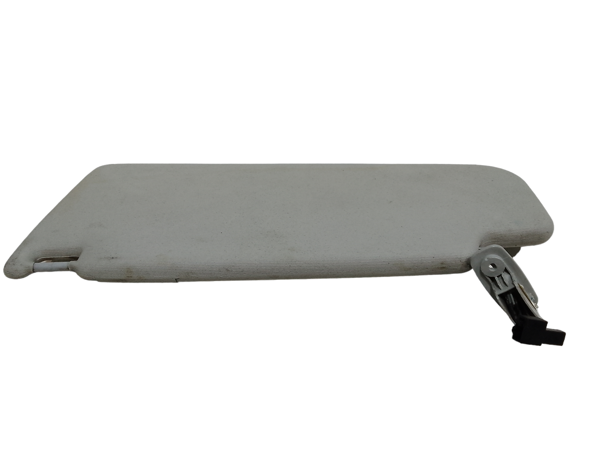 Parasole aletta Lato Passeggero per Volkswagen Passat Berlina 3 Serie (2000 - 2005)