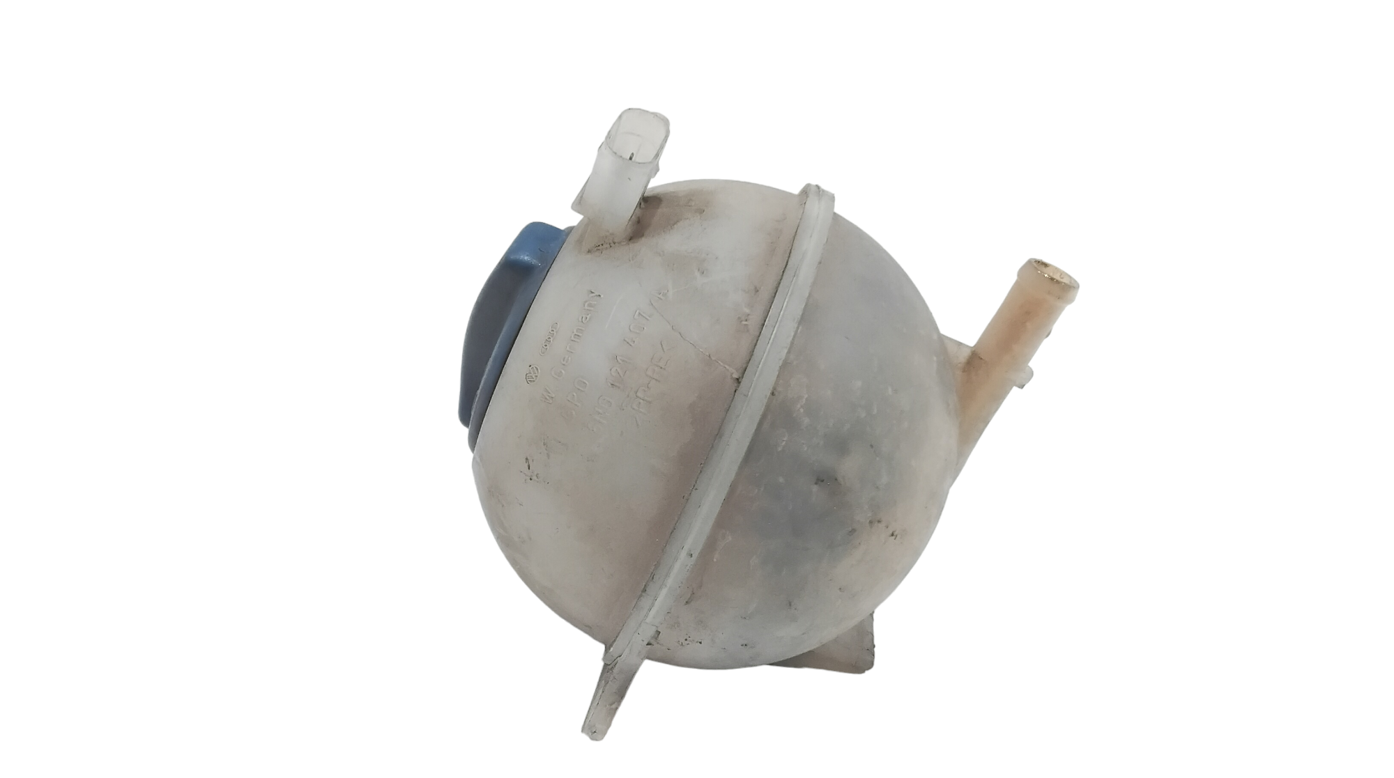 Vaschetta liquido radiatore per Volkswagen Polo 3 Serie (1994 - 2001)