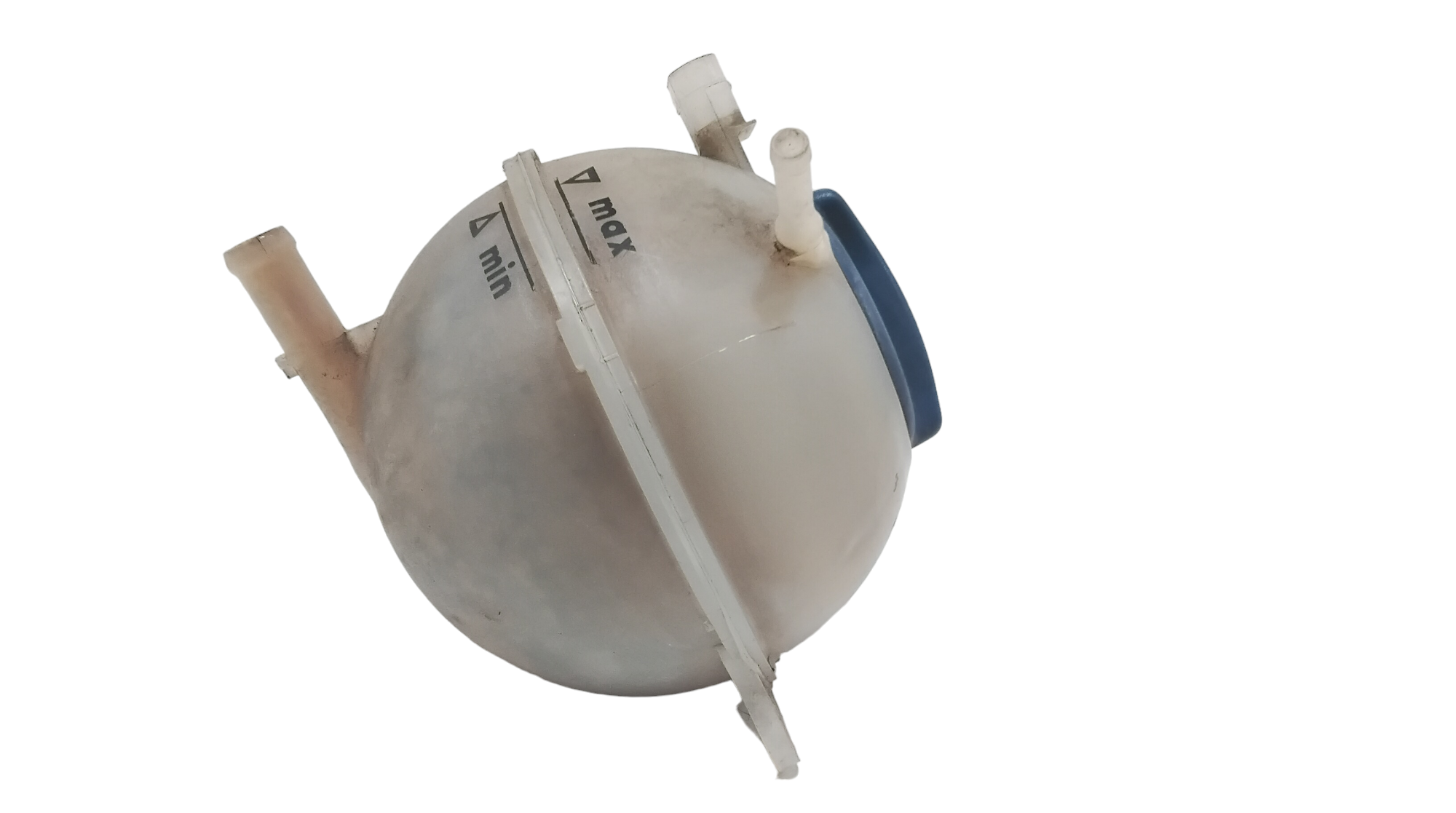 Vaschetta liquido radiatore per Volkswagen Polo 3 Serie (1994 - 2001)